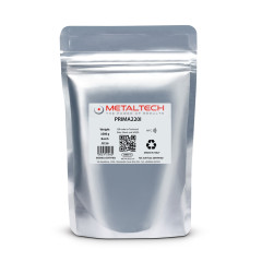 Лігатура METALTECH