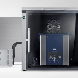 Аксесуари ELMA