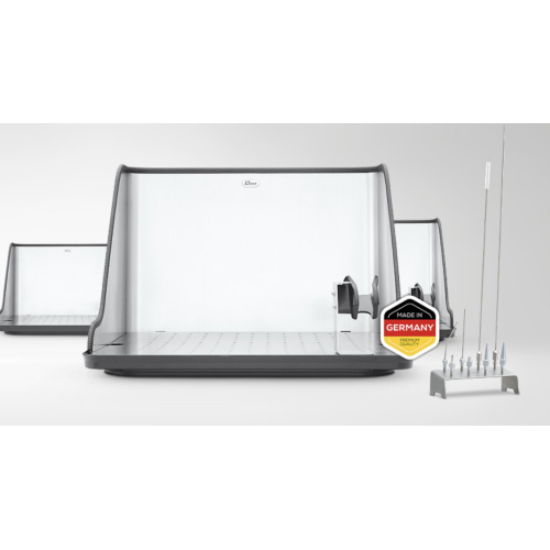 Аксесуари для приладів Elmasonic