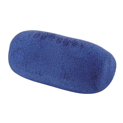  Blue Platinum Compound