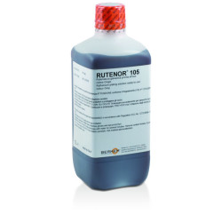 Рутенування