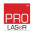 Лазерне обладнання ProLASER