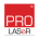 Лазерне обладнання ProLASER
