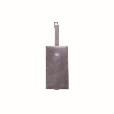 ANODE 204AG