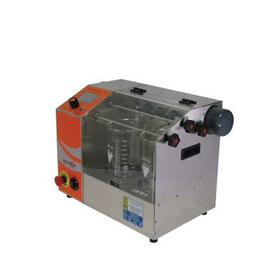 GALVALINK-evo 2B NEW