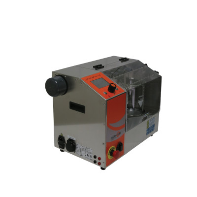 GALVALINK-evo 2B NEW