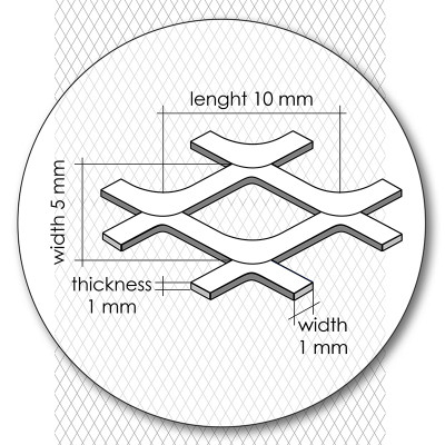 PLATIFUSION 500C CYLINDRICAL