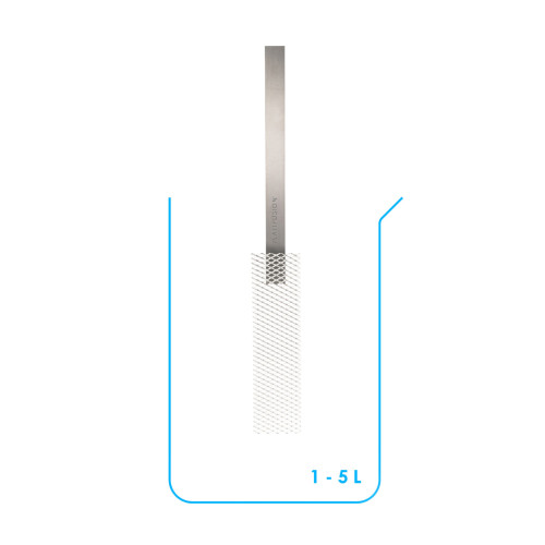 PLATIFUSION 500V VERTICAL