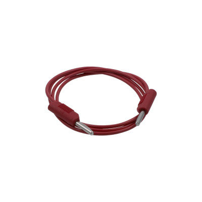 SPARE 101-REDCAB-PEN