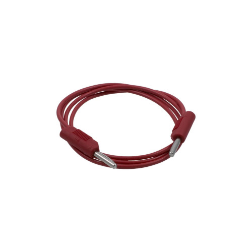 SPARE 101-REDCAB-PEN