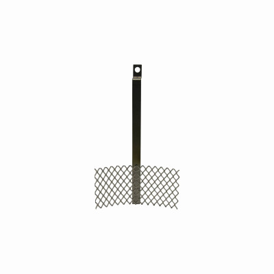 SPARE 304-ANTIPT10x5