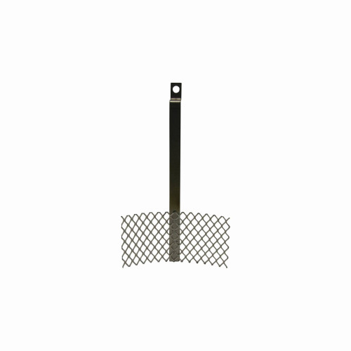 SPARE 304-ANTIPT10x5