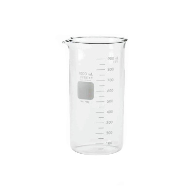 SPARE 308-PYREX1L