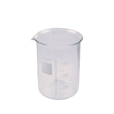 SPARE 308-PYREX2L