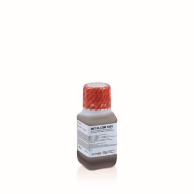 METALCOR 100V