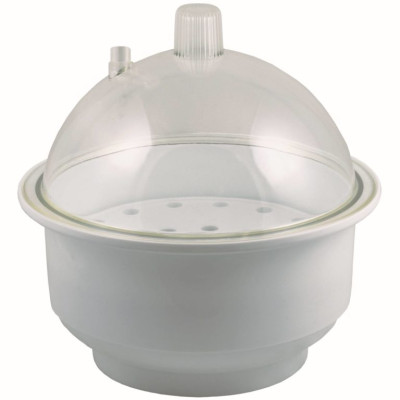 VACUUM CHAMBER 200