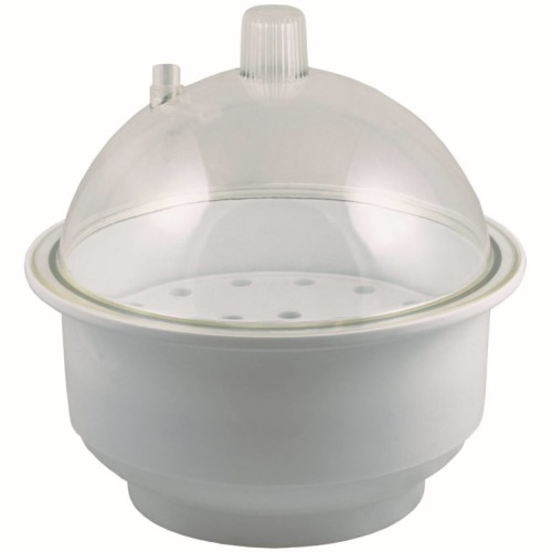 VACUUM CHAMBER 200