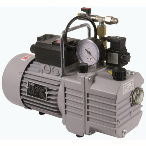 VACUUM PUMP 467