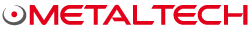 Інтернет магазин Metaltech