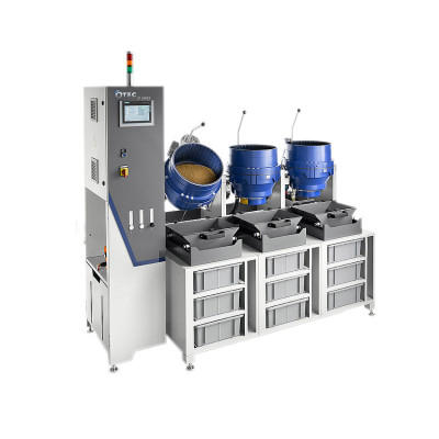 Серія CF Standard