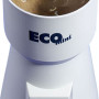 Серія ECO mini "сухий"