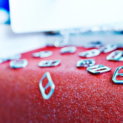 Сепараційні установки OTEC