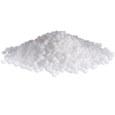 Пластикові полірувальні тіла LFPP 3 та LFP 3