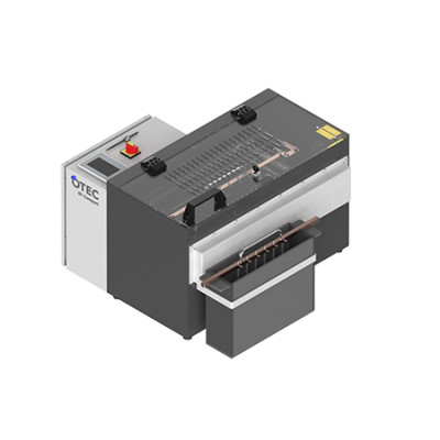 EF-Compact | Jewelry