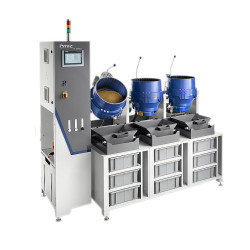 Серія CF Standard