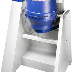 Серія CF Element