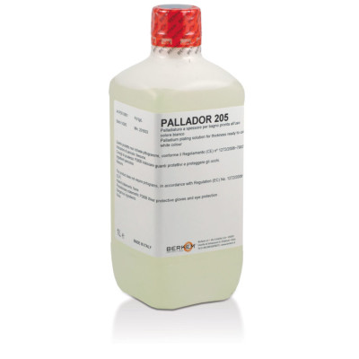 Pallador205 