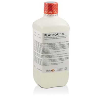 Platinor104  
