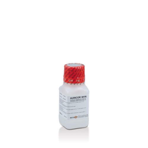 Auricor301N позолота для олівця