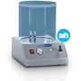 MASTERMOLD CSV-30 + VAP 18