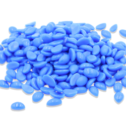 Віск інжекторний Masterix