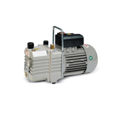 АКСЕСУАРИ ДЛЯ ІНЖЕКТОРА І ВУЛКАНІЗАТОРА VAP 14 насоса