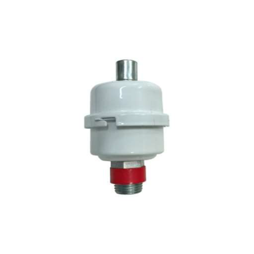 Фільтр насоса маслосепаратора