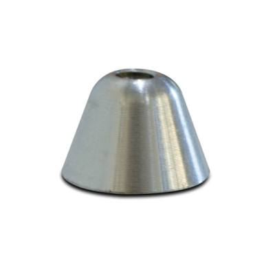 Підроблена насадка Ганса