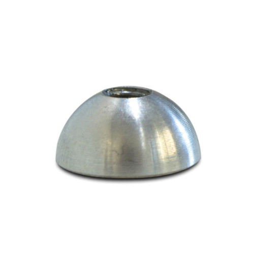  Насадка зі штучного м'яча