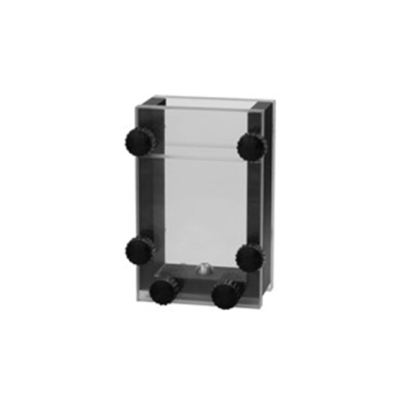 Кронштейн CSV 70x50x20