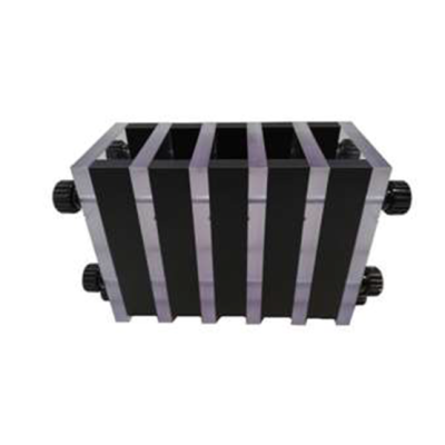 Кронштейн CSV 70x50x20 x5