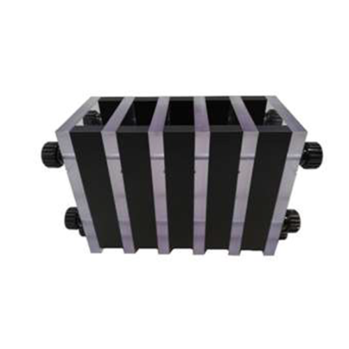 Кронштейн CSV 70x50x20 x5