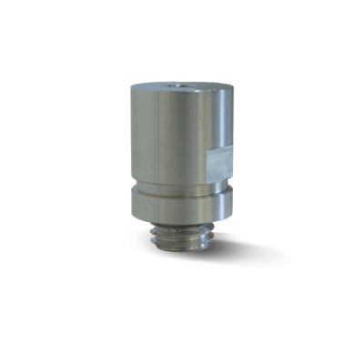 Інжекторний поршень S100 Pistone