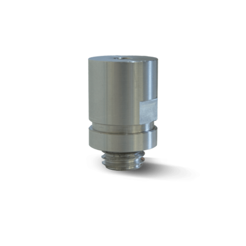 Інжекторний поршень S100 Pistone