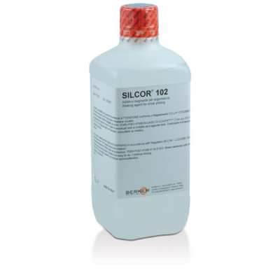 Silcor102 