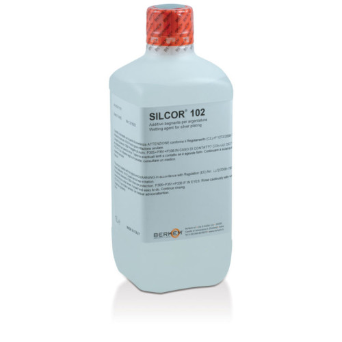 Silcor102 